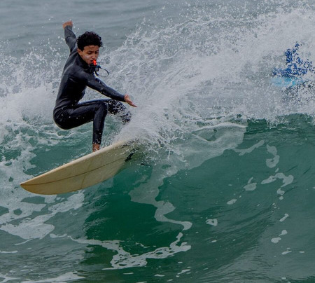 Excuri-阿加迪尔必去景点