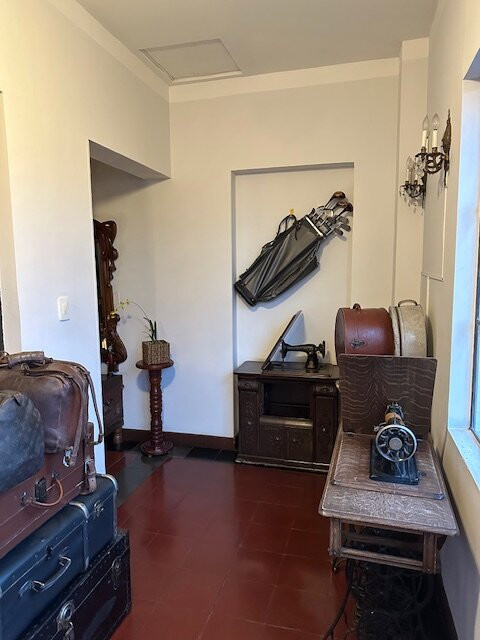 Hotel Don Alfonso主图