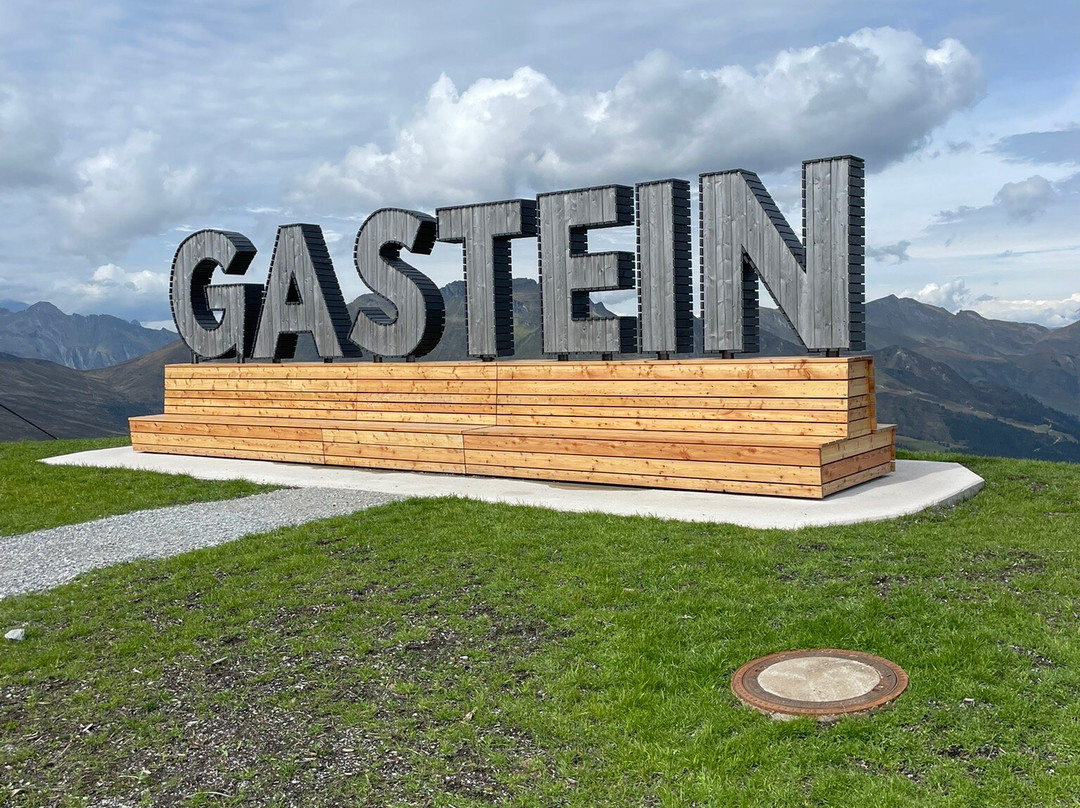 Hotel Miramonte主图