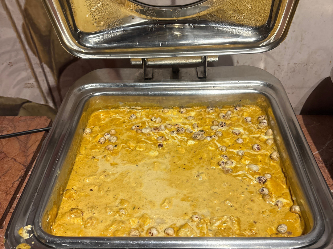 The Fern Residency, Vadgaon-Talegaon主图