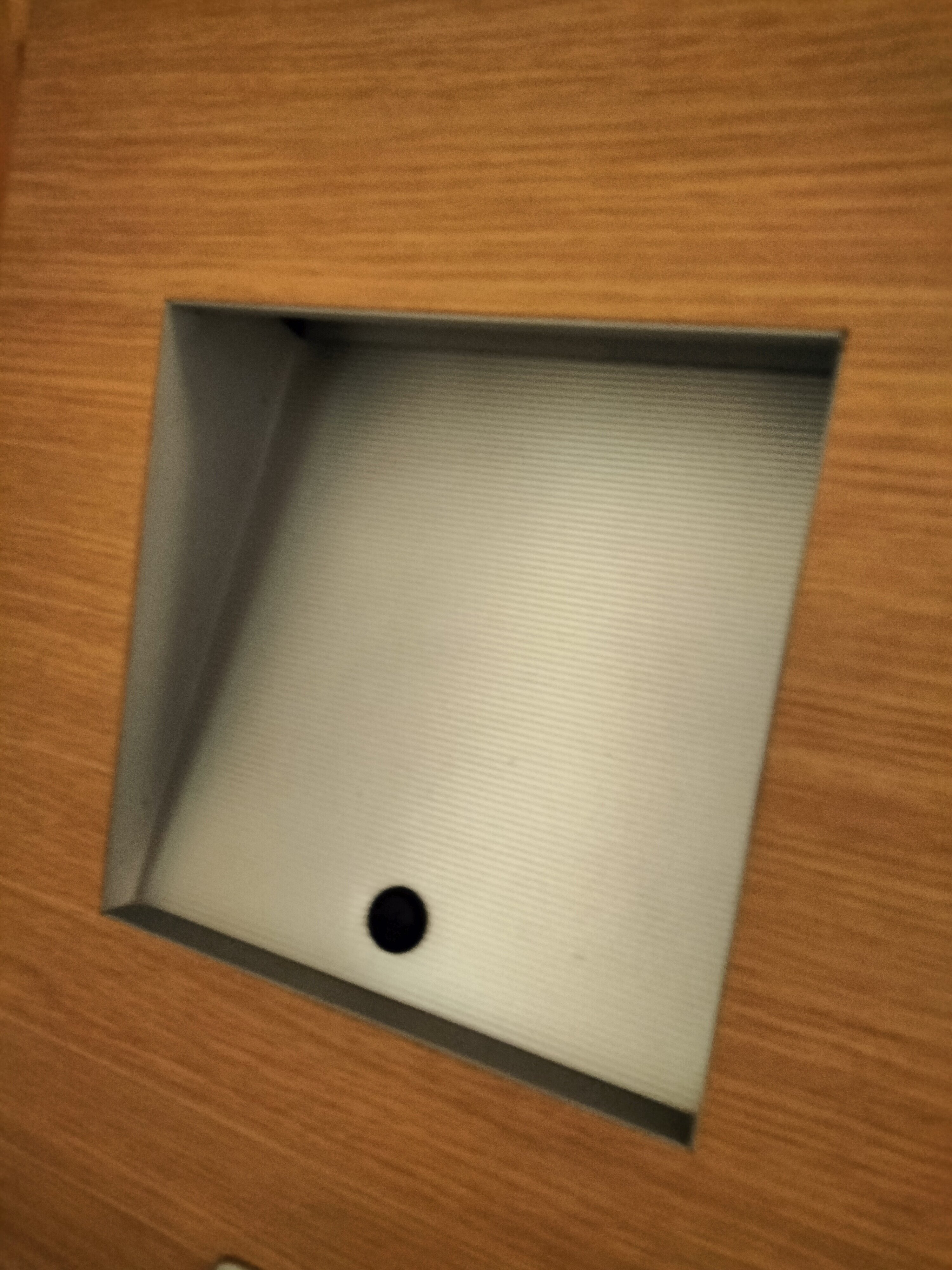 诺富特瓦拉朵丽酒店-客卧