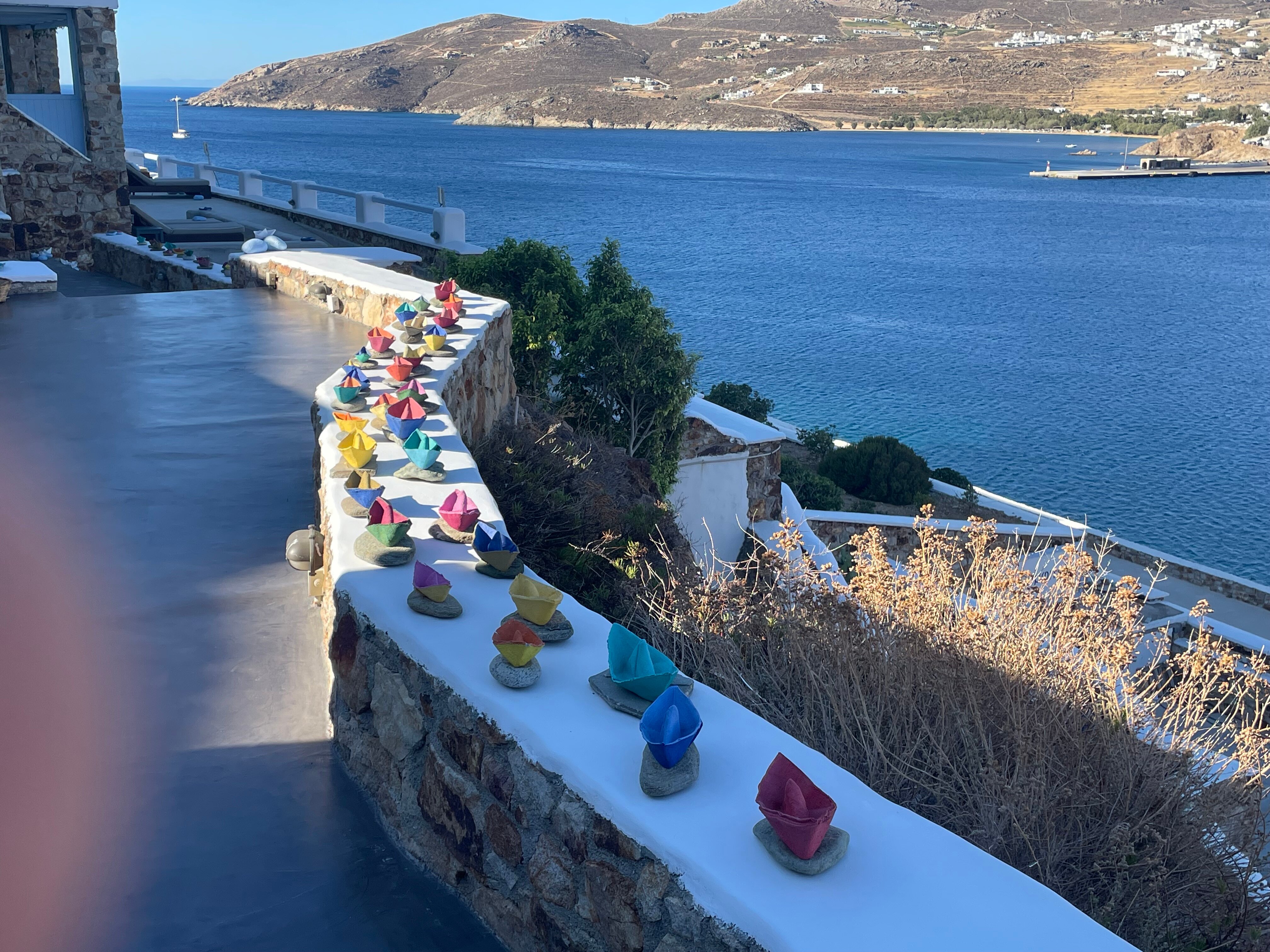 Studios Amfitriti-官方