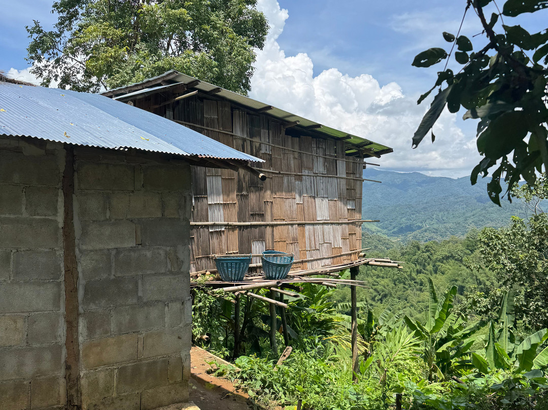 Jttt-travel-清莱必去景点