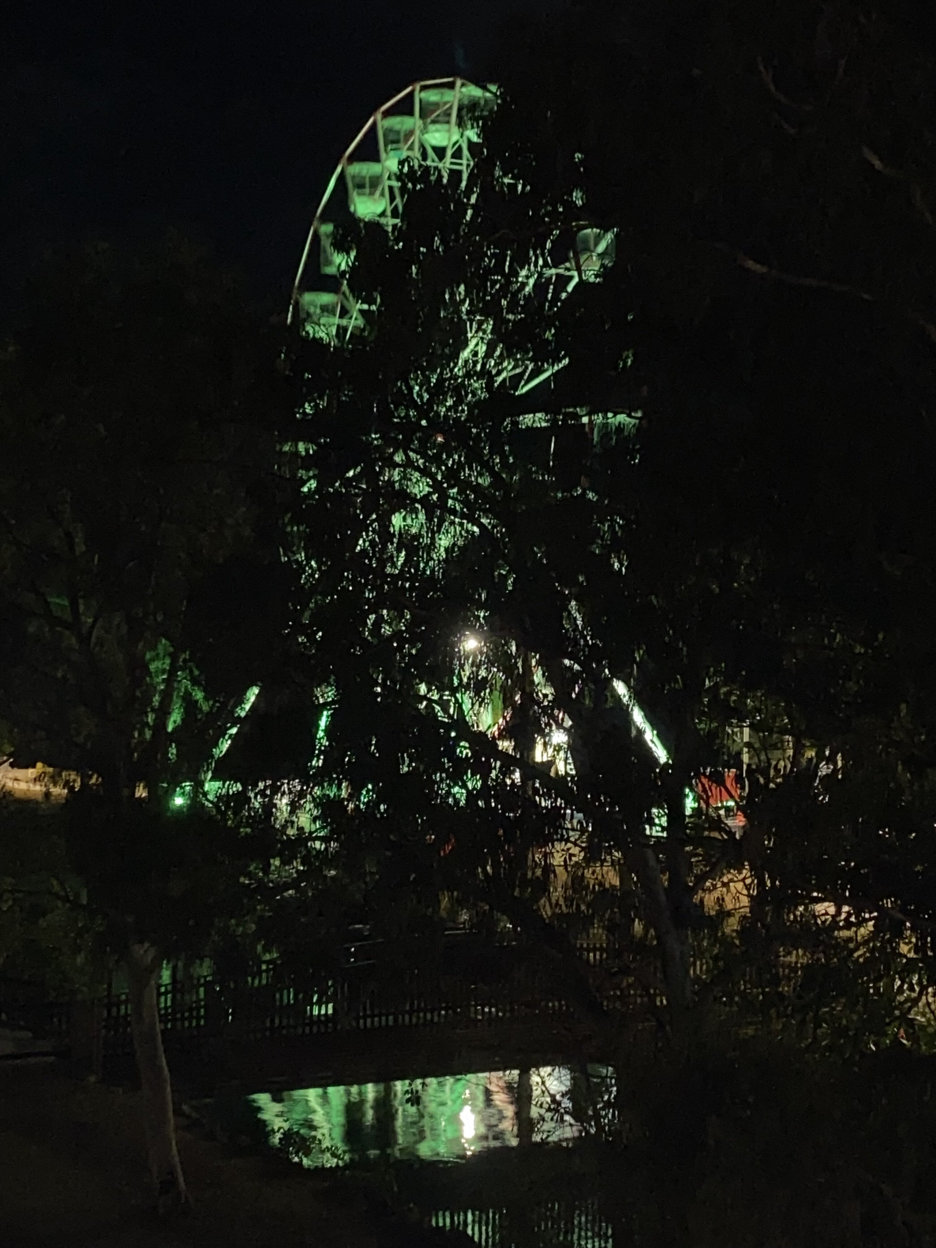 Heart Hotel and Gallery Whitsundays-官方