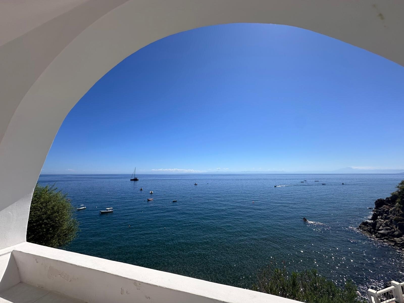 钦科塔酒店-官方