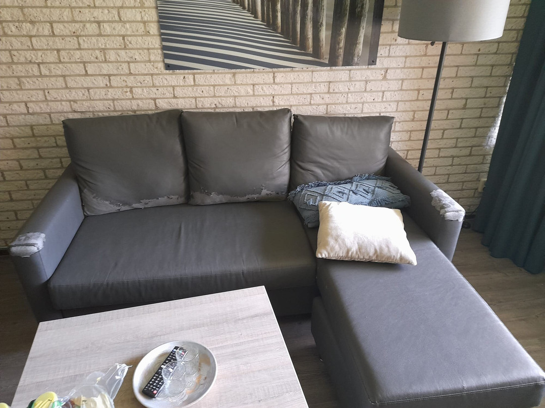 Summio Parc Aquadelta主图