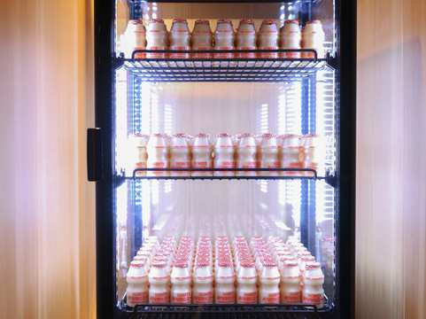 浅草别邸御宿野乃天然温泉酒店(多美迎・御宿野乃 酒店集团)