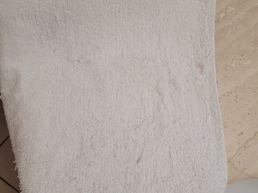 SPORTING CLUB SARDINIA-帕劳必去景点