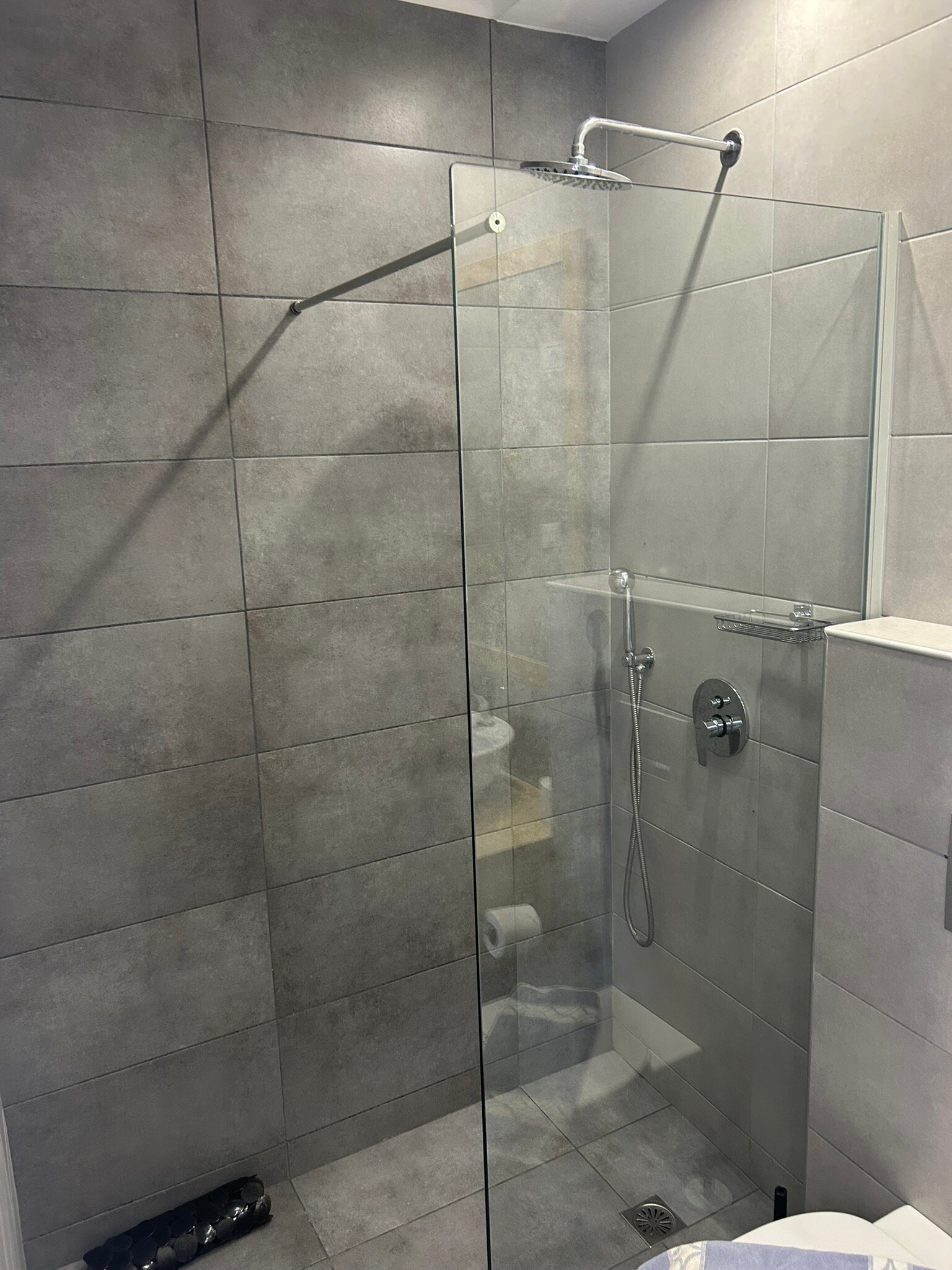 Astra Village & Suites-官方