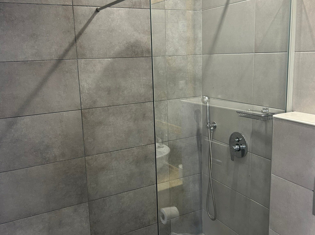 Astra Village & Suites主图