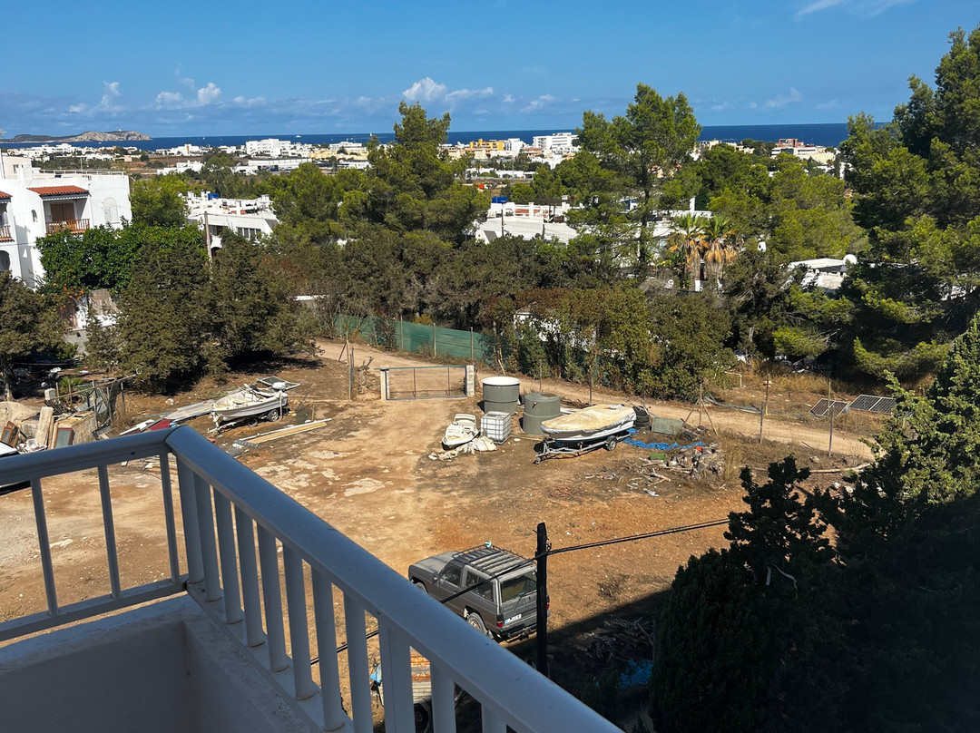 Aparthotel Vibra Monterrey主图