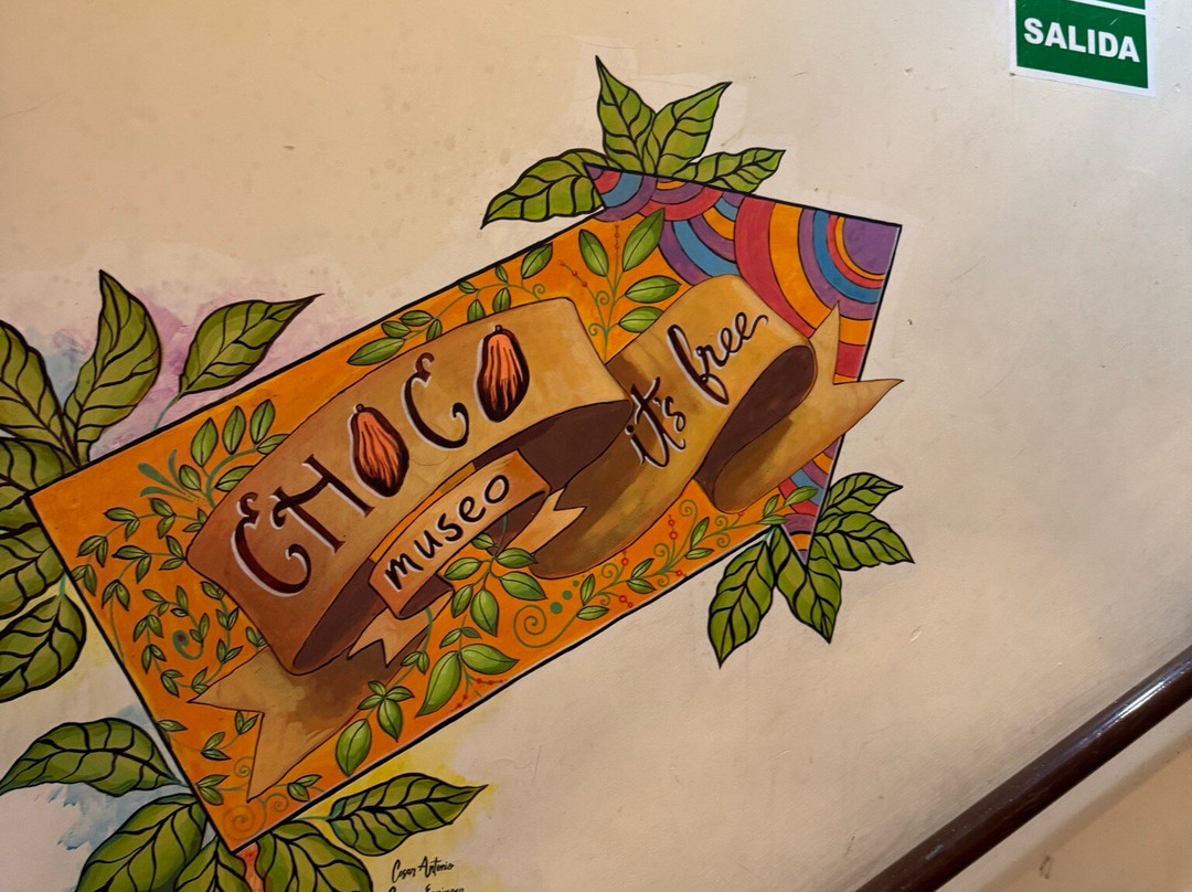 格拉纳达-库斯科必去景点