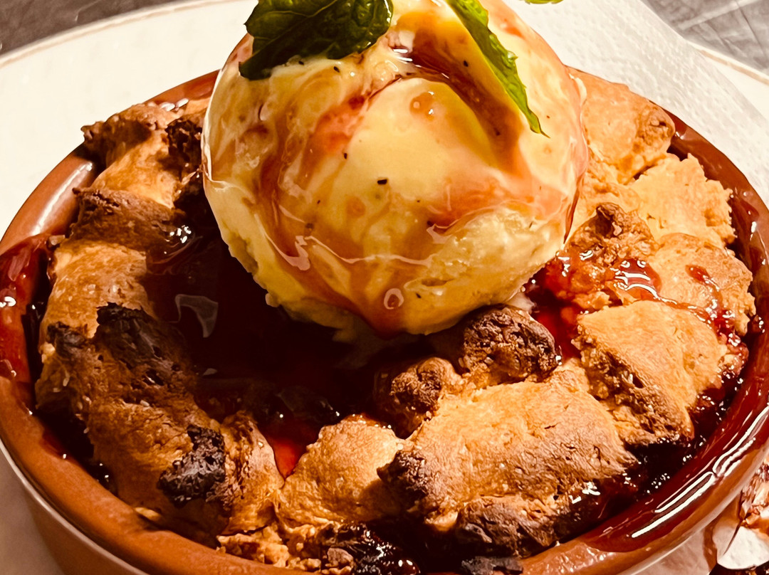 朋友们的会议旅店主图