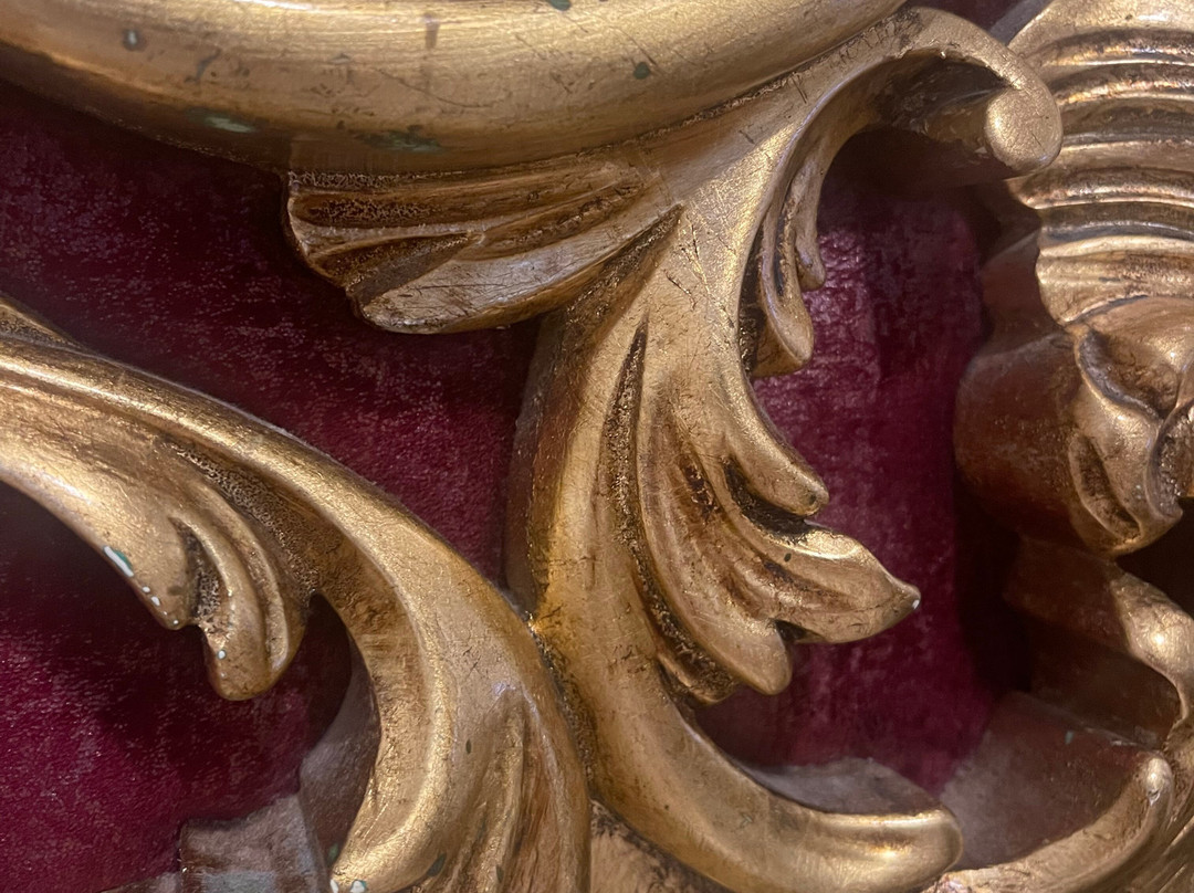 卡萨波卡希尼酒店主图