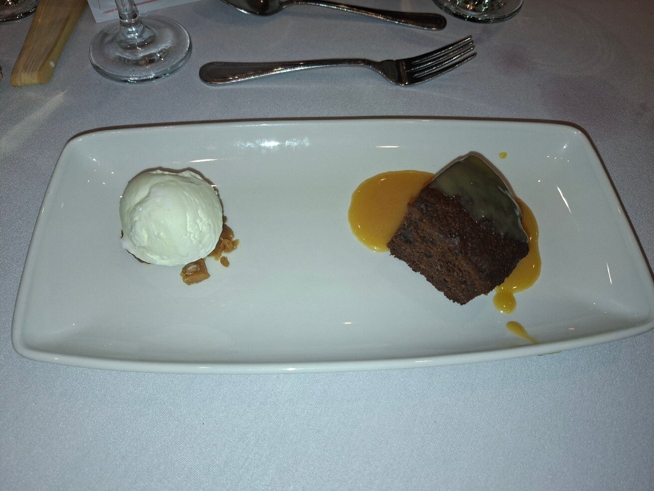 罗德霍恩乡村别墅酒店-官方