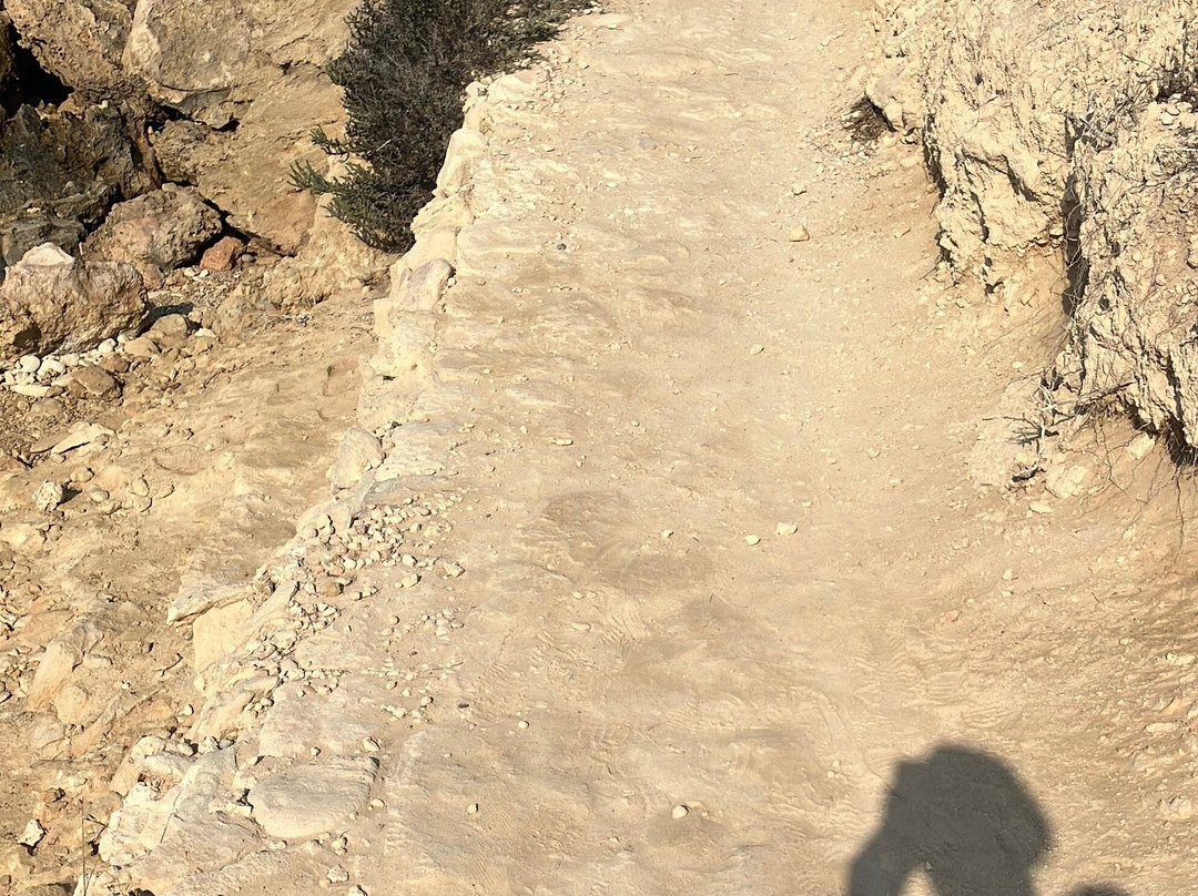 Cape Cavo Greco-阿依纳帕必去景点