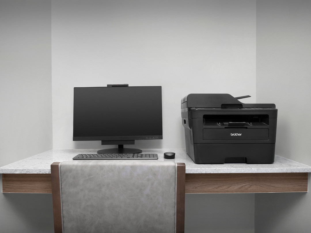 Candlewood Suites Annapolis by IHG主图