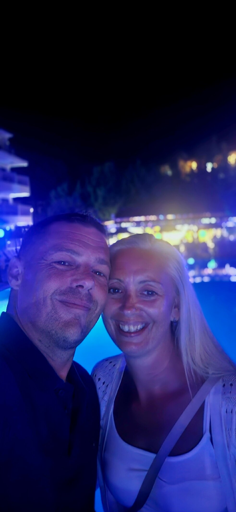 Angela Beach Corfu Hotel & Apartments-官方