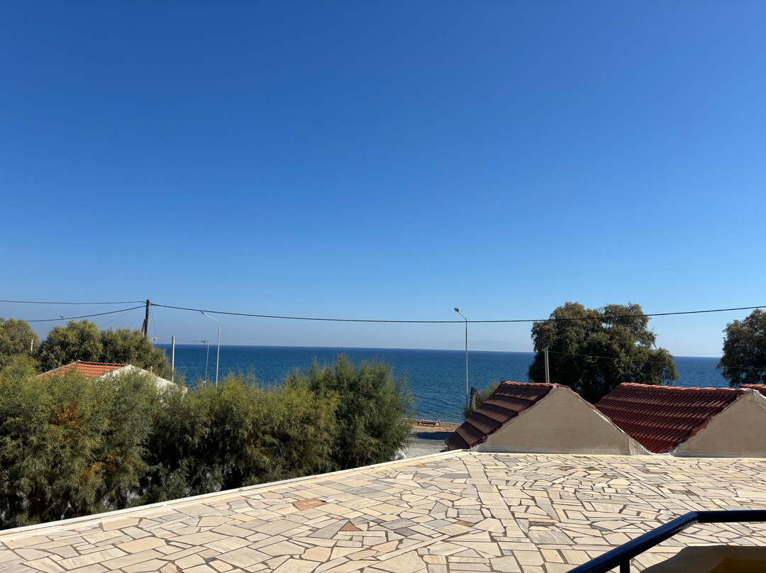 Sappho & Neraida Studios主图