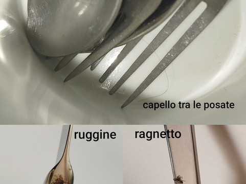 阿兰西花园教堂家庭式酒店主图