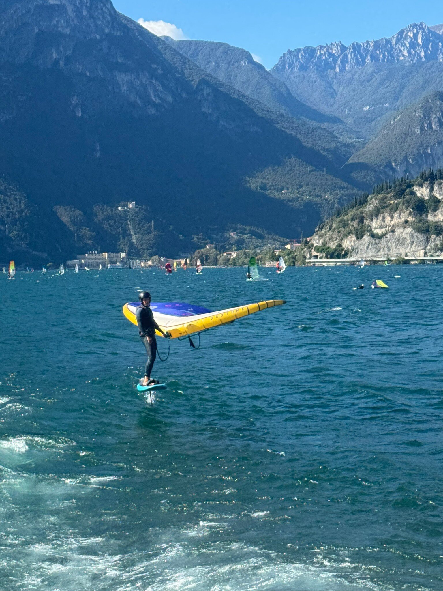 Club da Baia Kite & Lounge Hotel-官方