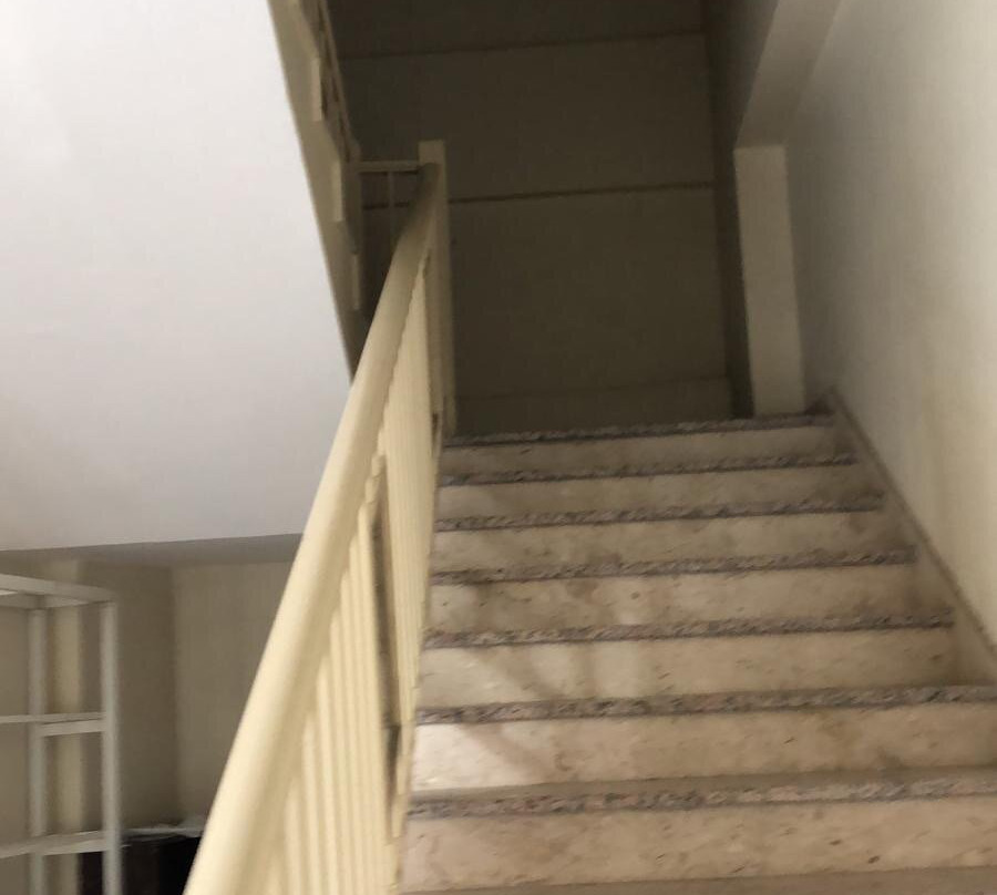 Abdullah Rashid Al Zeer Mosque-Hawalli Governorate必去景点