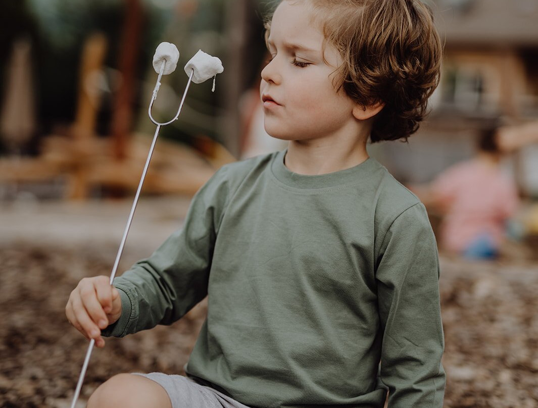 阿尔品纳兹勒塔尔时尚酒店主图