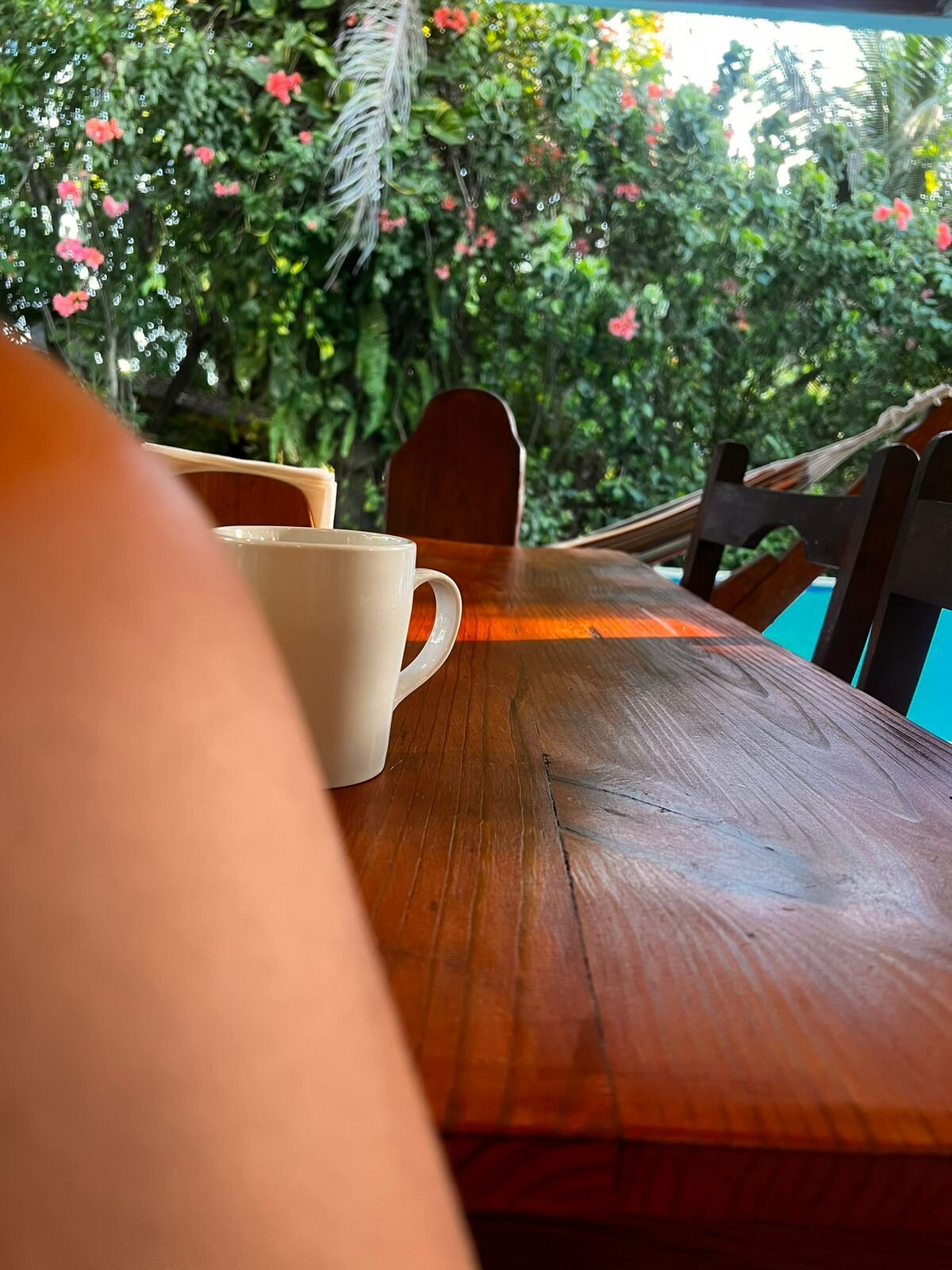 Surfbreak Cabarete B&B Surf And Yoga-官方