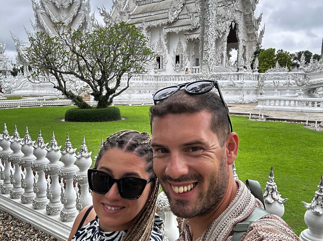 Diamond Tours & Travel-Alverca do Ribatejo必去景点