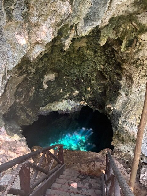 Maalum-帕杰必去景点