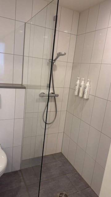 Four Points Flex By Sheraton Essen-官方