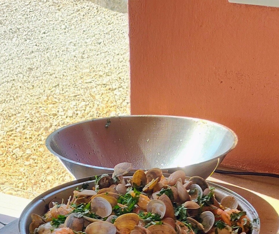 Taste Algarve - Day Lessons-塔维拉必去景点