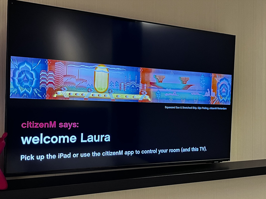 巴黎戴高樂機場世民飯店主图