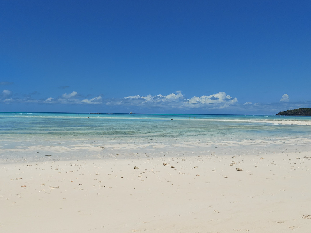Best Trip Nosybe Madagascar-Madirokely必去景点
