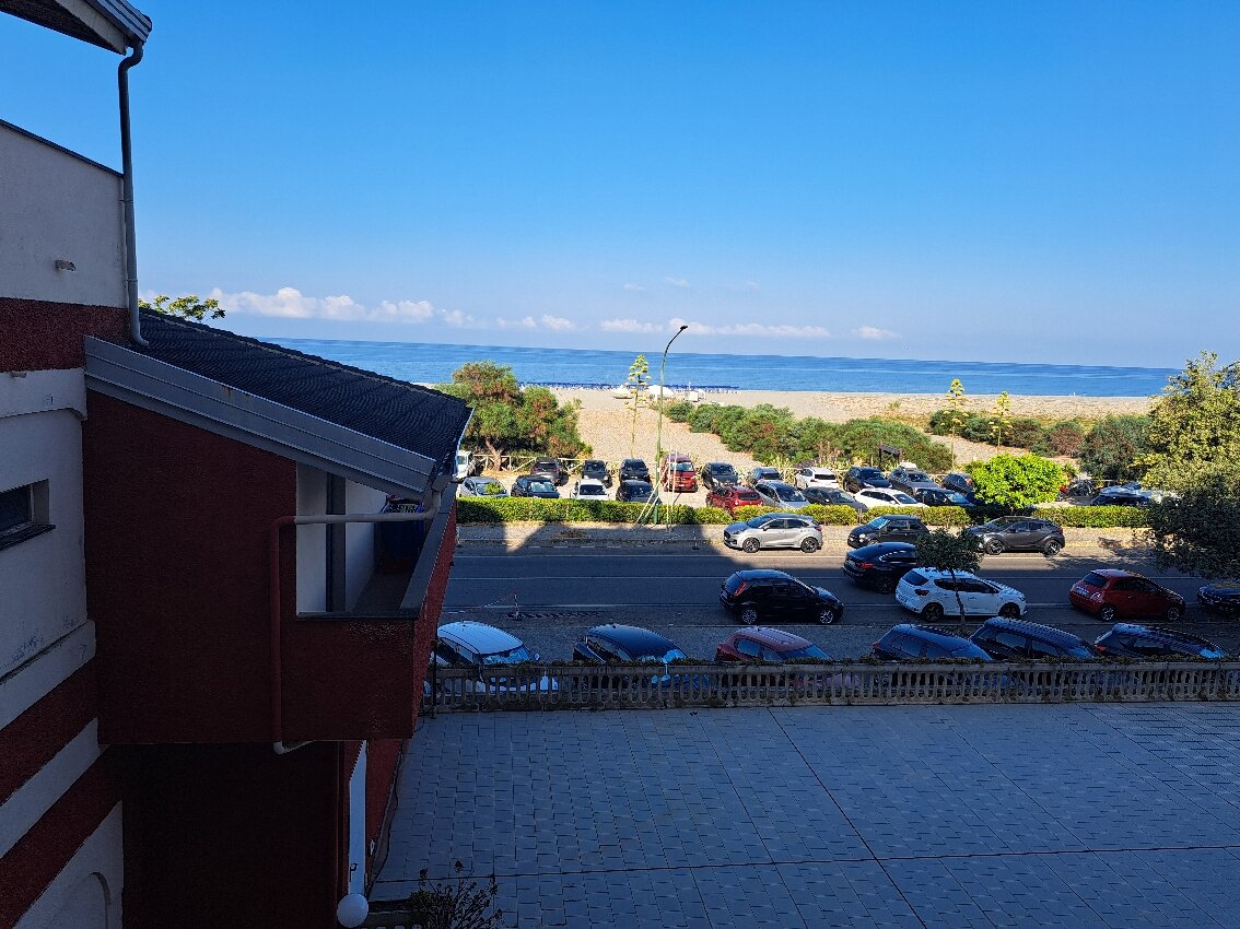 Eurolido Hotel-官方
