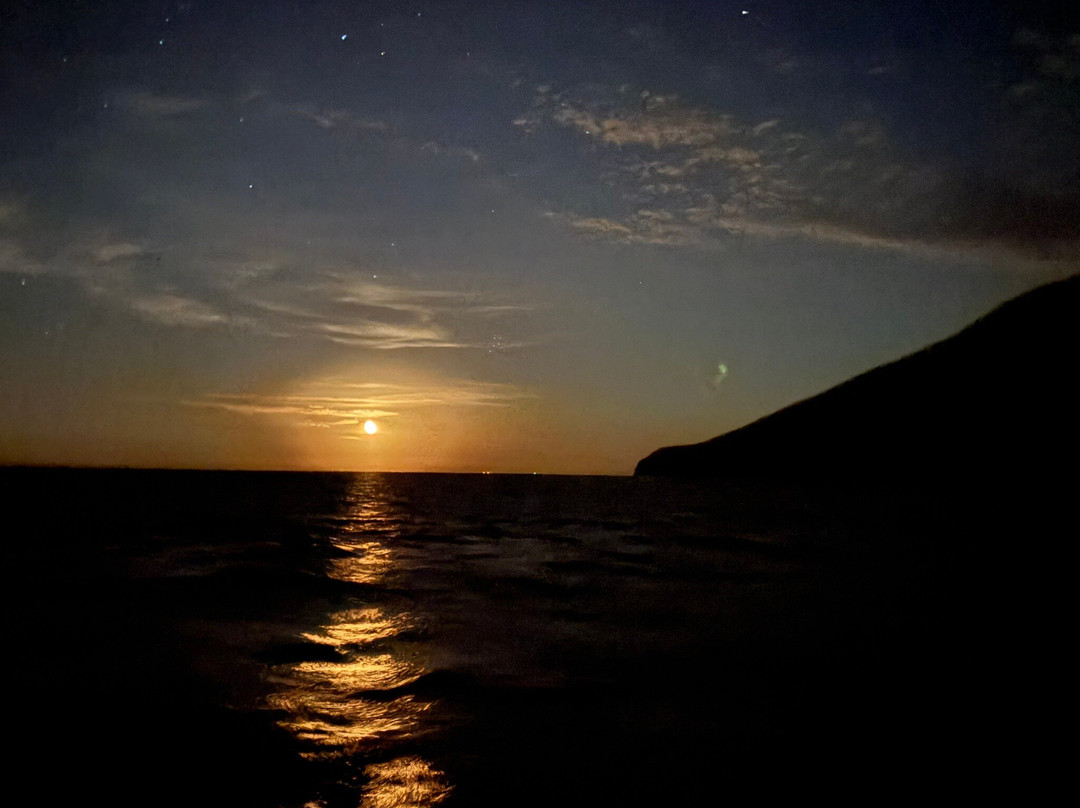 MilleMonti-布雷西亚必去景点