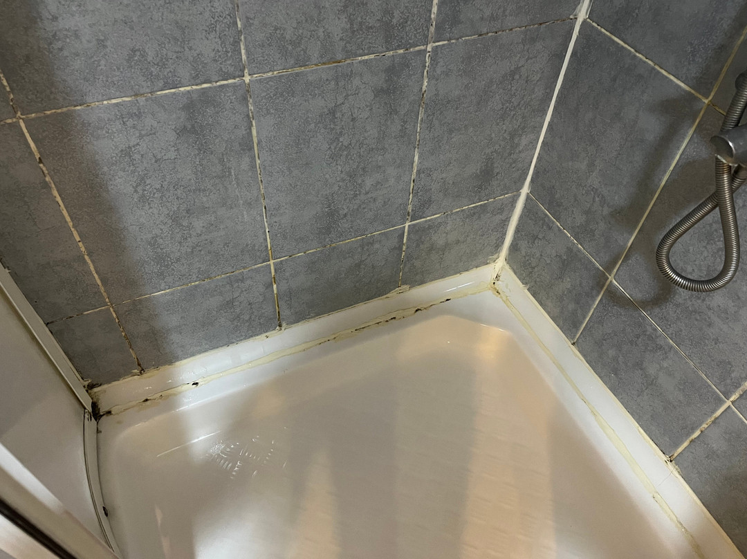 Sentinus Beach Hotel主图