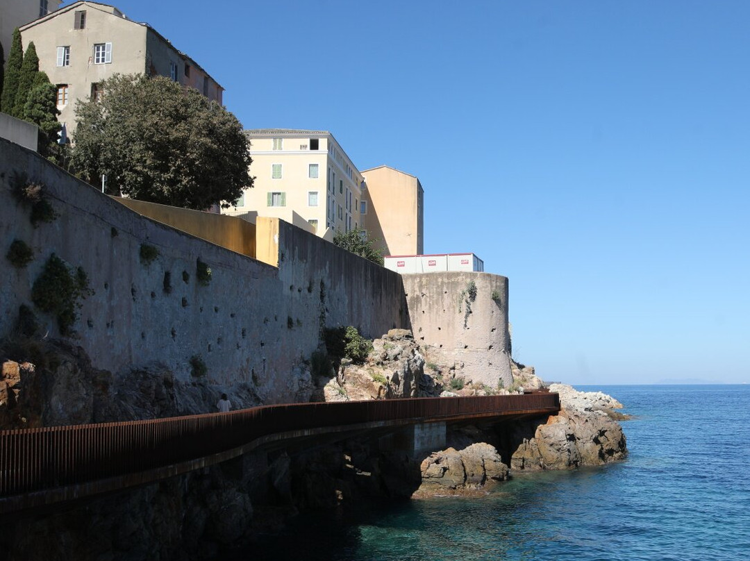 L'Aldilonda