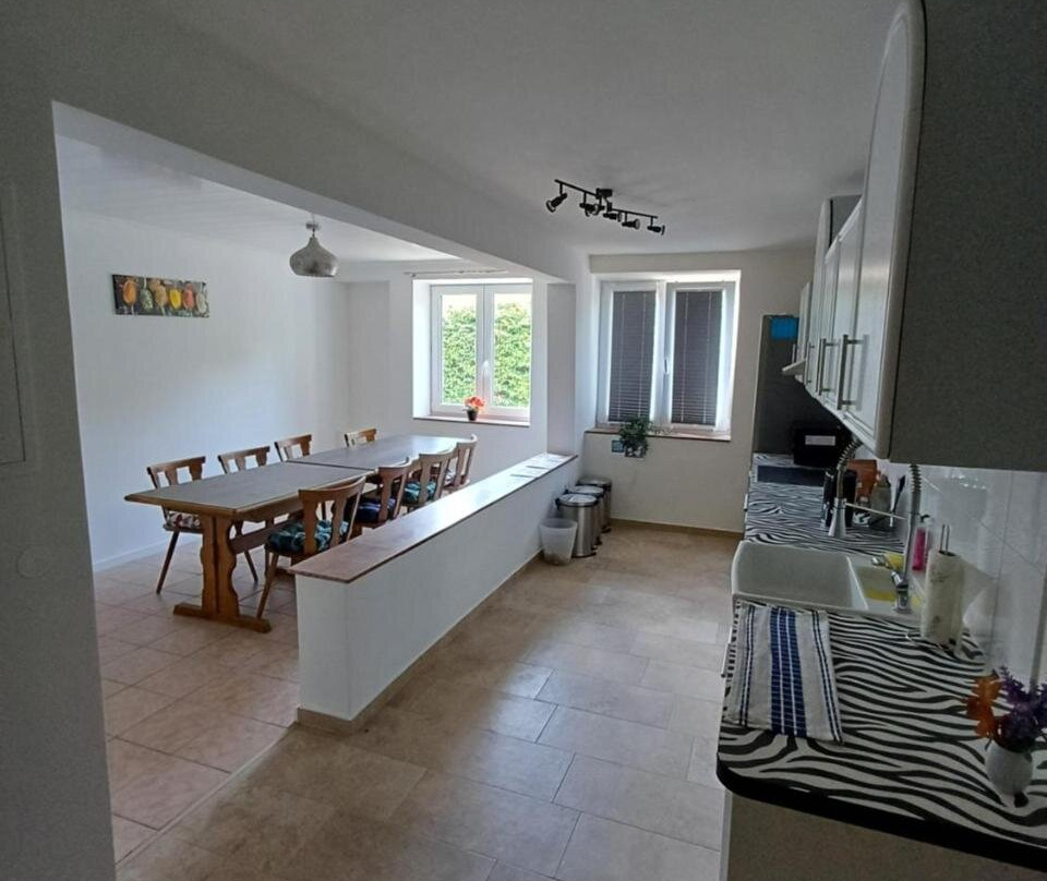 Livbiz Apartments - Adelsried