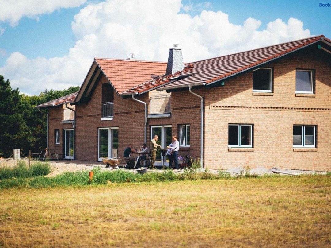Hirschhof