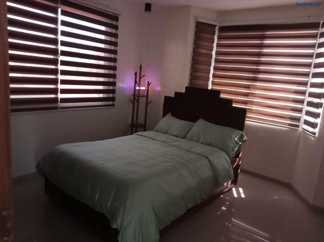 Dhadi Doodz Travellers Inn
