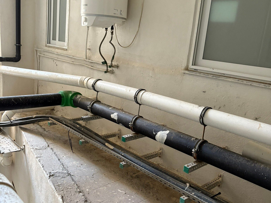 Cerviola Hotel主图