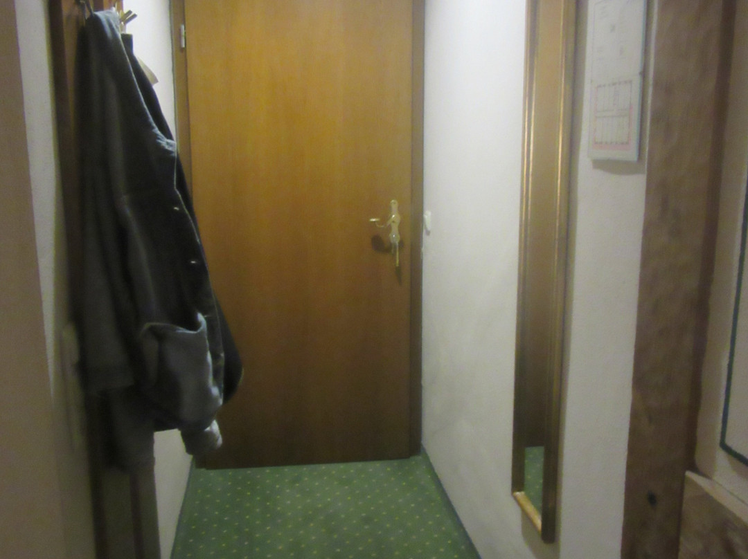 Landgasthof Zur Post主图