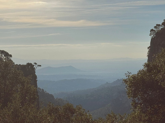 MallorcAlpina-马洛卡岛必去景点