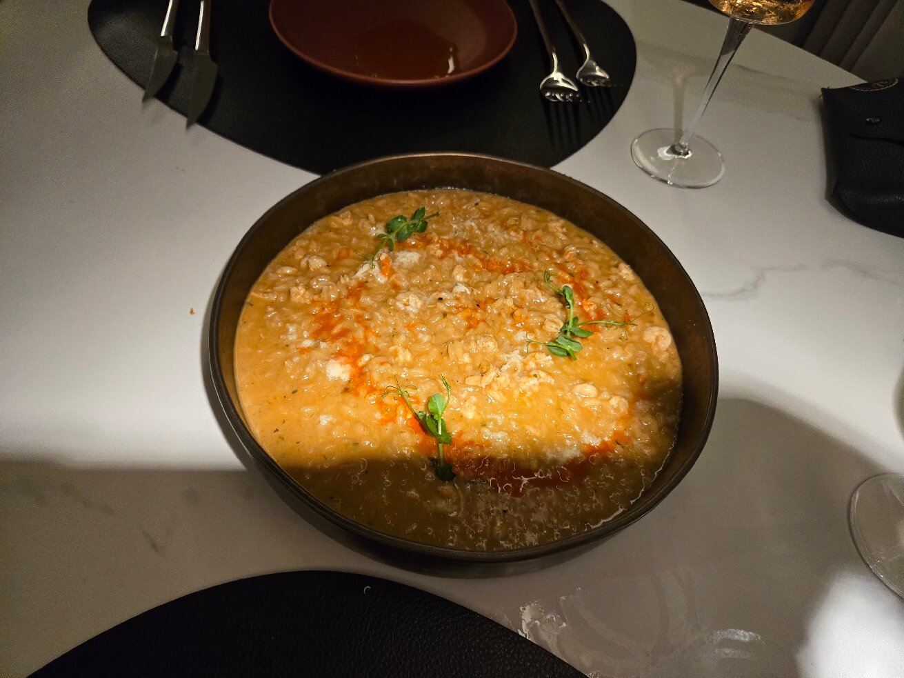 Marinus Beach Hotel-官方