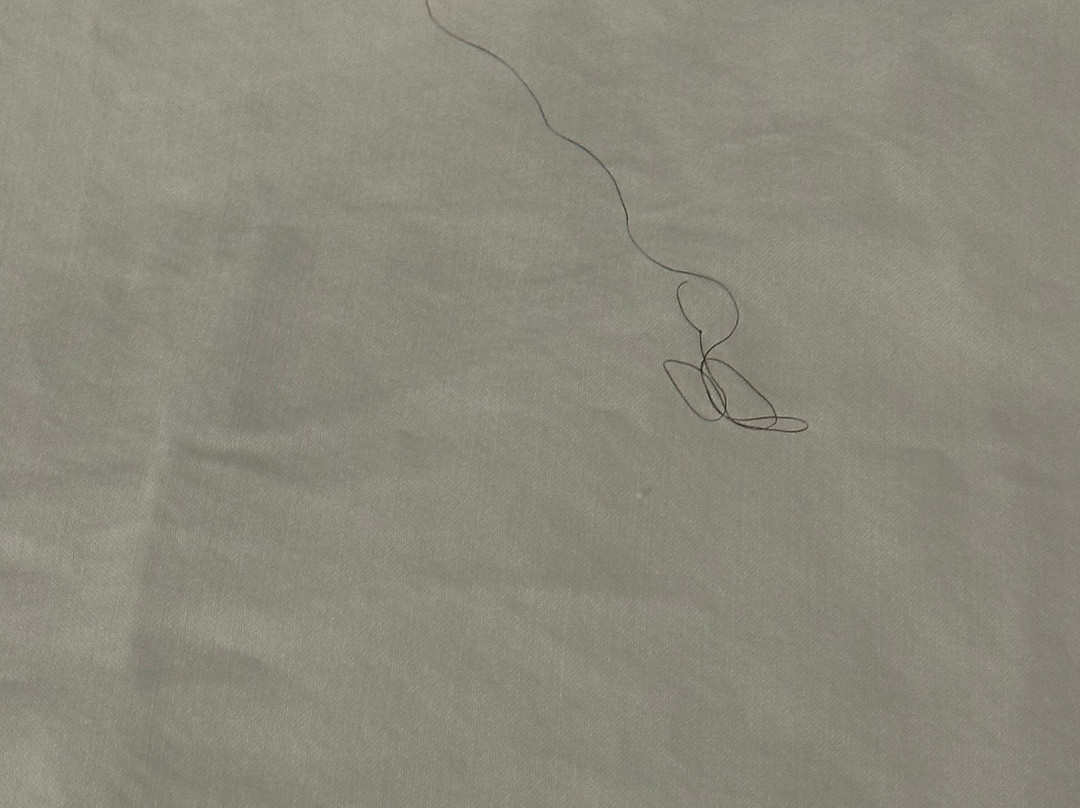 SureStay Plus Hotel by Best Western Highland Poughkeepsie主图