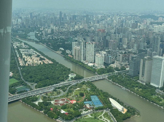 Real China Travel-桂林市必去景点