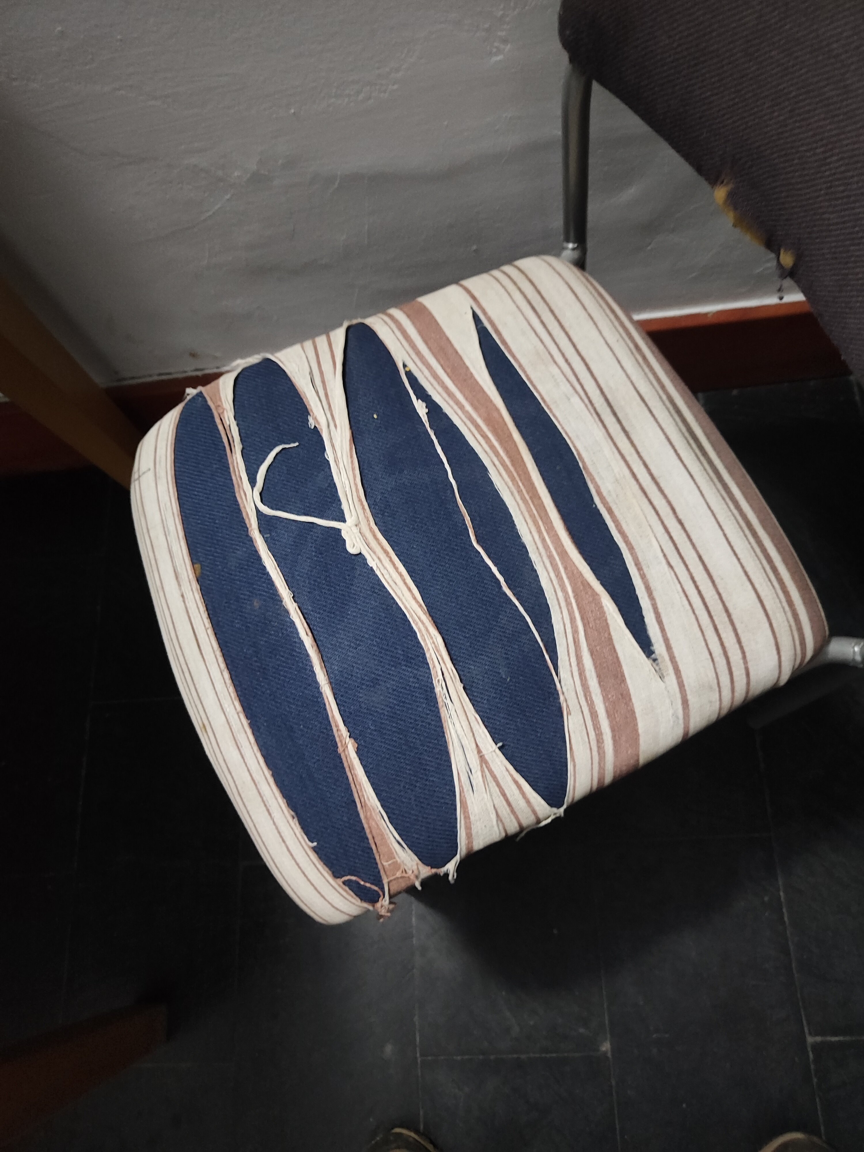 Albergue las Veletas-商务中心/多功能厅