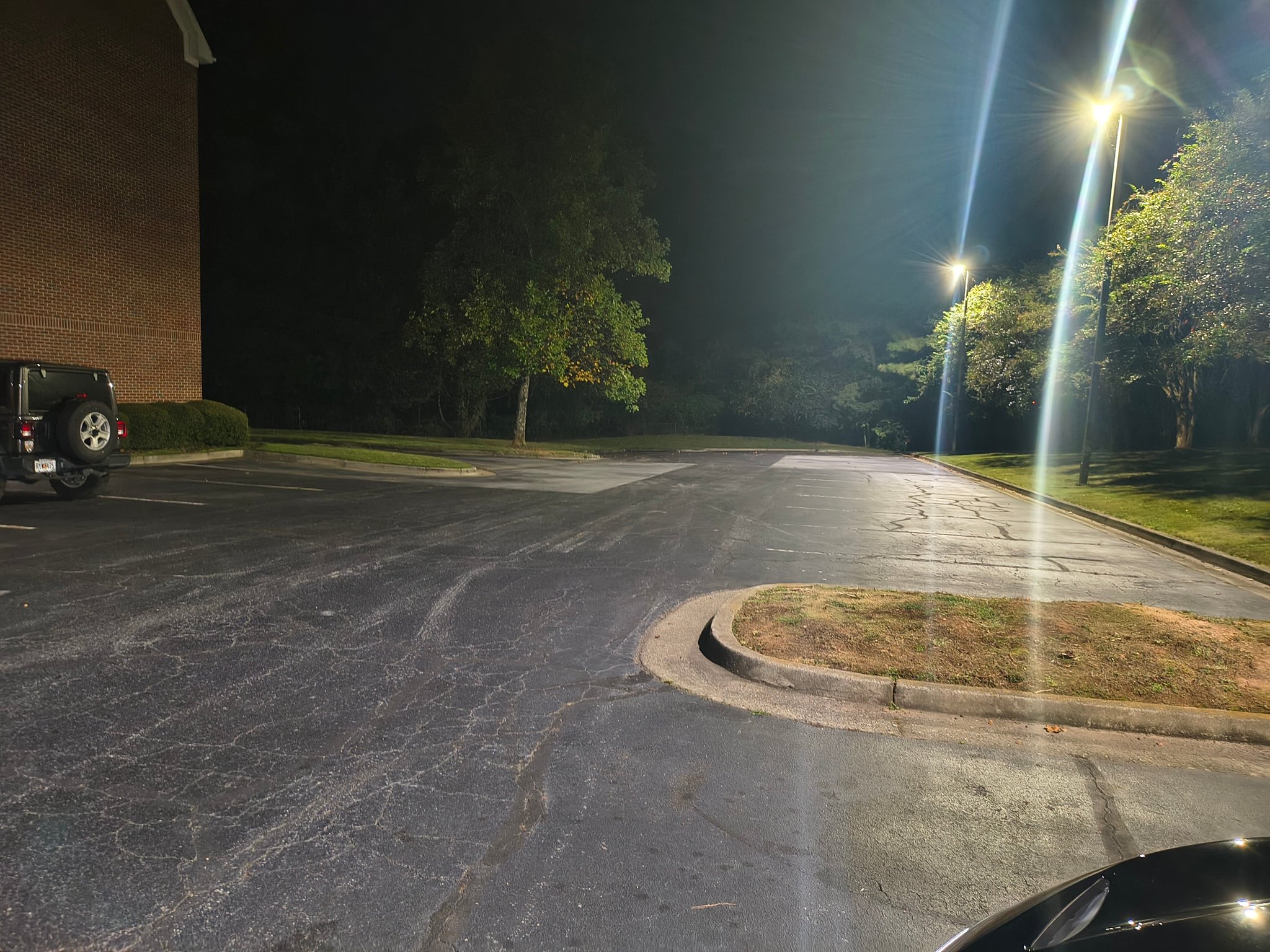 Residence Inn by Marriott Atlanta Norcross/Peachtree Corners-官方