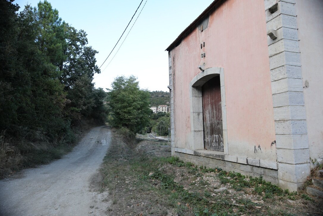 Gare de Venaco-Venaco必去景点